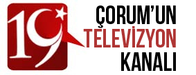 Kanal 19